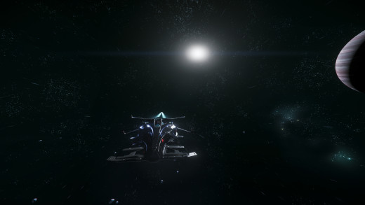 1356553 (a): :3840x2160